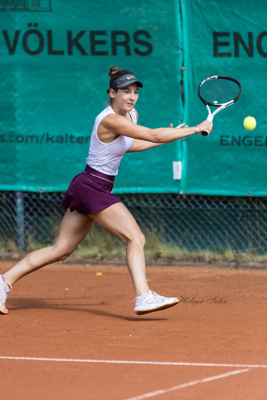 Bild 276 - TVSH-Cup Kaltenkirchen